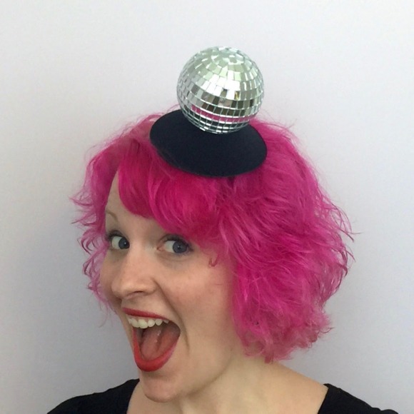 poprockpixie